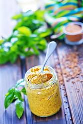 Similar image 9000227