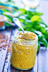 Similar image 9000231