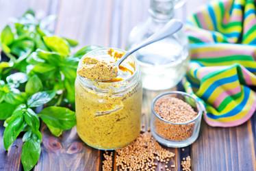 Similar image 9000234