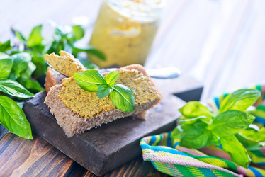 Similar image 9000238