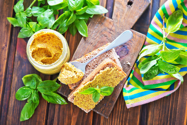 Similar image 9000243