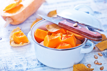 Similar image 9000246