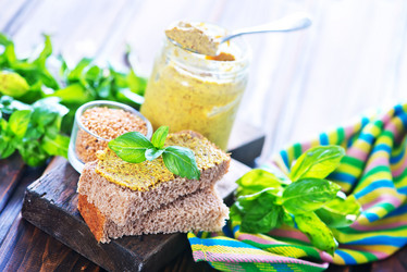 Similar image 9000248