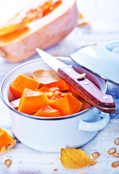 Similar image 9000251