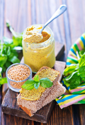 Similar image 9000253