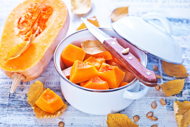 Similar image 9000256