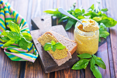 Similar image 9000258