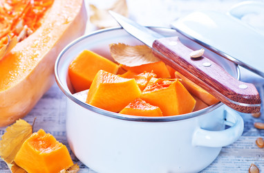 Similar image 9000260