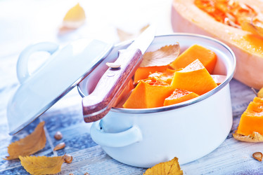 Similar image 9000290