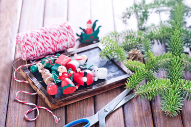 Similar image 9000293