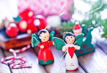 Similar image 9000306