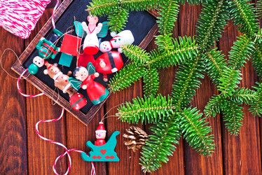 Similar image 9000314