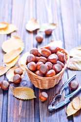 Similar image 9000317