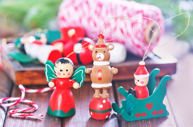 Similar image 9000324