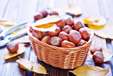 Similar image 9000327