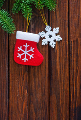 Similar image 9000362