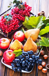 Similar image 9000363