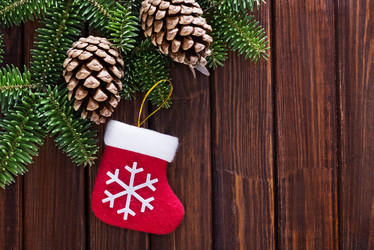 Similar image 9000364