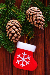 Similar image 9000373