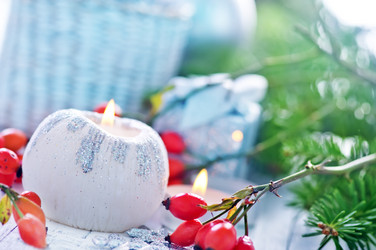 Similar image 9000392