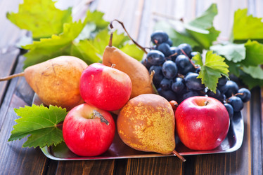 Similar image 9000420