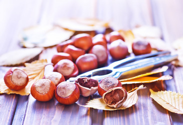 Similar image 9000423