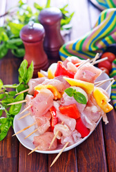 Similar image 9000429