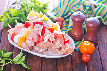 Similar image 9000431