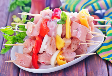 Similar image 9000435