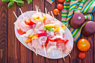 Similar image 9000438