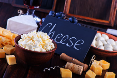 Similar image 9000456