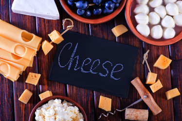 Similar image 9000459