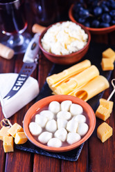 Similar image 9000482