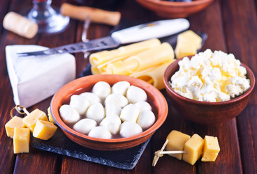 Similar image 9000484