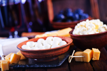 Similar image 9000486