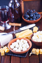 Similar image 9000488