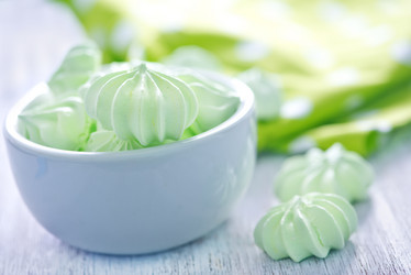 Similar image 9000498