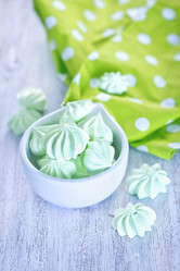 Similar image 9000502