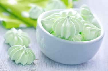 Similar image 9000505