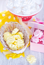 Similar image 9000509