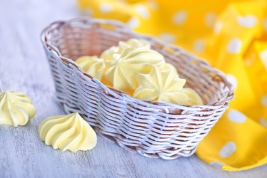 Similar image 9000511