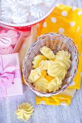 Similar image 9000893