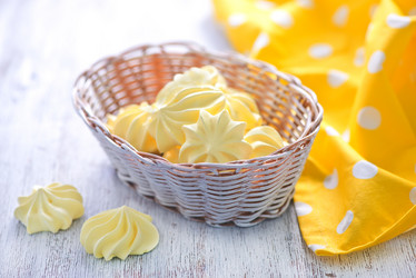 Similar image 9000894