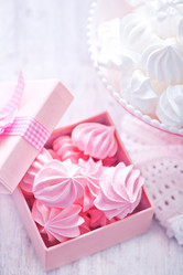 Similar image 9000897