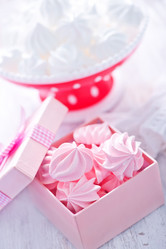 Similar image 9000899