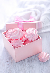 Similar image 9000901