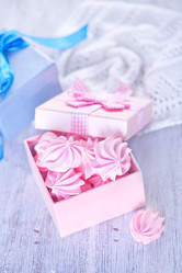 Similar image 9000906