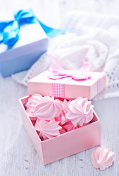 Similar image 9000912