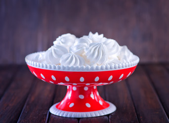 Similar image 9000913