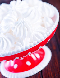 Similar image 9000916